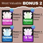 Get Unlock 1500+ Melanin Faceless Reels Video Bundle - Image 3