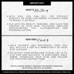 Get Unlock 15000+Kids' Worksheet Bundle Your Kids Preschool Worksheet - Image 6