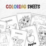 Get Unlock 15000+Kids' Worksheet Bundle Your Kids Preschool Worksheet - Image 8