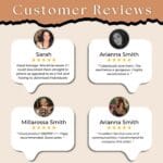 10,000+ Aesthetic Video Bundle for Faceless Marketing, Faceless Video, Faceless Reels, Digital Marketing, With Master Resell Rights, MRR/PLR - Image 10