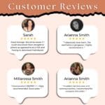 1,900+ Men/Women Luxury Lifestyle Reels Bundle | Men & Women | TikTok, Instagram, YouTube Shorts, Reels bundle, Faceless marketing | MRR/PLR - Image 10