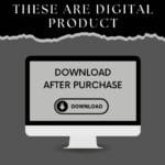 800 Faceless Men Dark Aesthetic Reels Bundle MRR/PLR, Faceless Reels, Videos, Stock Videos, Tiktok Videos, Luxury Lifestyle Canva templates - Image 8