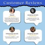 2500+ Motivational Reels Videos Instagram, Tiktok Video, YouTube Short, IG ,Viral Video Success Business Inspiration Reels bundle, MRR/PLR - Image 9