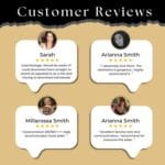 14,500+ Viral Luxury Rich Lifestyle Videos Reels, Cars, Yacht, Plane, Millionaire, TikTok, Instagram, YouTube, Digital Marketing, MRR, PLR - Image 9