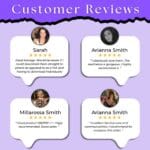 1000+ Caravan Life Reels Bundle | Ultimate Van Life Video Bundle | TikTok  Instagram Faceless Reels | MRR / PLR Digital Marketing - Image 9