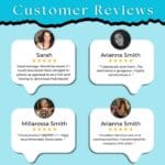 3500+ faceless travel reels | Luxury Summer Vacation Tropical Reels | TikTok & Instagram Faceless Travel | MRR  PLR Digital Marketing Bundle - Image 8