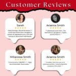 250+ Sunset Beach Instagram Reels, Beach Sunset Video, Tiktok Reels, Travel Videos, Luxury Vacation Reels, Nature Videos, Reels Bundle - Image 10