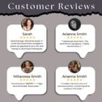 1000+ Space Content Reels Videos | Space Reels Bundle, Instagram Reels, Youtube Shorts Videos, TikTok Videos, Faceless Marketing, MMR PLR - Image 10