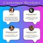 2300 Gaming Video bundle Minecraft, GTA 5, Rocket League, Subway Surfers, BeamNG & More | Reels, Shorts, TikTok | Background Mobile Gameplay - Image 10