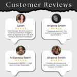 500+  Motion Animated Motivational Reele Bundle Instagram Reels, Youtube Shorts, TikTok Videos, Faceless Marketing, MMR PLR Faceless Reels - Image 10