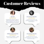 200 Preschool Line Tracing Worksheets Bundle, Line Trace Page Printable, Homeschool book,Kindergarten Curriculum Learning,Pre Handwriting - Image 10