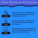 7600 Done For You PLR MRR Digital Products Bundle, Canva Templates, 2025 2026 Digital Printable Planners ,Journals, Trackers, Resell Rights - Image 9