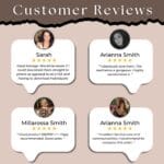 400+ Boss Babe CEO Mindset Reels Bundle,Aesthetic Faceless Videos Reels Bundle,Boss Vibes,Stock Videos, Master Resell, Hustling Mind Reels - Image 9