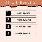 1,900+ Men/Women Luxury Lifestyle Reels Bundle | Men & Women | TikTok, Instagram, YouTube Shorts, Reels bundle, Faceless marketing | MRR/PLR - Image 11