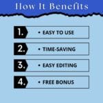 2500+ Motivational Reels Videos Instagram, Tiktok Video, YouTube Short, IG ,Viral Video Success Business Inspiration Reels bundle, MRR/PLR - Image 10