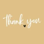 14,500+ Viral Luxury Rich Lifestyle Videos Reels, Cars, Yacht, Plane, Millionaire, TikTok, Instagram, YouTube, Digital Marketing, MRR, PLR - Image 10