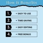 250+ Winter Aesthetic Reels | Cozy Snow Video | Winter Sports | Faceless Digital Marketing | Master Resell Rights | MRR PLR | Tiktok YouTube - Image 11