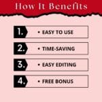 250+ Sunset Beach Instagram Reels, Beach Sunset Video, Tiktok Reels, Travel Videos, Luxury Vacation Reels, Nature Videos, Reels Bundle - Image 11