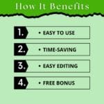 4000+ Car Videos | Luxury Car Reels Bundle | Car Reels | Instagram Reels Templates | Youtube Shorts | TikTok Video, Reels Templates, - Image 11