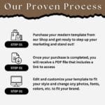 9000+ Faceless Reels Bundle, for Faceless Marketing, Faceless Video, Aesthetic Reels, Digital Marketing, With Master Resell Rights, MRR/PLR - Image 10