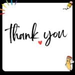 200 Preschool Line Tracing Worksheets Bundle, Line Trace Page Printable, Homeschool book,Kindergarten Curriculum Learning,Pre Handwriting - Image 11