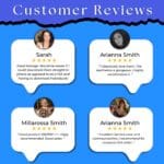 7600 Done For You PLR MRR Digital Products Bundle, Canva Templates, 2025 2026 Digital Printable Planners ,Journals, Trackers, Resell Rights - Image 10