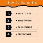 1000+ Rich luxury Lifestyle Reels Bundle instagram Cars, Yacht, Plane, Millionaire, TikTok, Instagram, YouTube, Digital Marketing, MRR, PLR - Image 10