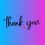 2300 Gaming Video bundle Minecraft, GTA 5, Rocket League, Subway Surfers, BeamNG & More | Reels, Shorts, TikTok | Background Mobile Gameplay - Image 12