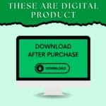 Budget Planner Excel Templates Monthly Budget Spreadsheet Paycheck Budget Tracker Excel Weekly Budget Template Bi Weekly Budget Debt - Image 11