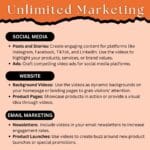 350+ Fall Reels Bundle,Aesthetic Faceless Videos, Reels Bundle,Nature Reels, Faceless Marketing,Stock Videos, Master Resell Rights, - Image 12