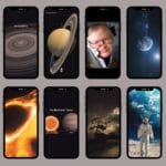 1000+ Space Content Reels Videos | Space Reels Bundle, Instagram Reels, Youtube Shorts Videos, TikTok Videos, Faceless Marketing, MMR PLR - Image 2