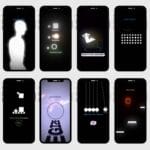 500+  Motion Animated Motivational Reele Bundle Instagram Reels, Youtube Shorts, TikTok Videos, Faceless Marketing, MMR PLR Faceless Reels - Image 2