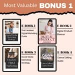 1,900+ Men/Women Luxury Lifestyle Reels Bundle | Men & Women | TikTok, Instagram, YouTube Shorts, Reels bundle, Faceless marketing | MRR/PLR - Image 3