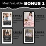 800 Faceless Men Dark Aesthetic Reels Bundle MRR/PLR, Faceless Reels, Videos, Stock Videos, Tiktok Videos, Luxury Lifestyle Canva templates - Image 3