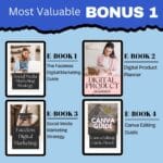 2500+ Motivational Reels Videos Instagram, Tiktok Video, YouTube Short, IG ,Viral Video Success Business Inspiration Reels bundle, MRR/PLR - Image 3