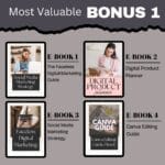 1000+ Space Content Reels Videos | Space Reels Bundle, Instagram Reels, Youtube Shorts Videos, TikTok Videos, Faceless Marketing, MMR PLR - Image 3