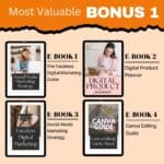 1000+ Rich luxury Lifestyle Reels Bundle instagram Cars, Yacht, Plane, Millionaire, TikTok, Instagram, YouTube, Digital Marketing, MRR, PLR - Image 3