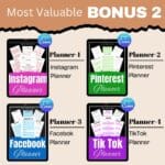 10,000+ Aesthetic Video Bundle for Faceless Marketing, Faceless Video, Faceless Reels, Digital Marketing, With Master Resell Rights, MRR/PLR - Image 4