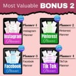 1300+ MEGA Christian Reels Bundle | Bible Quotes Reels Bundle I Instagram Reels, Tiktok, Shorts I Editable in Canva I Viral Tiktok Videos - Image 4