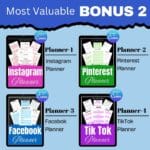 2500+ Motivational Reels Videos Instagram, Tiktok Video, YouTube Short, IG ,Viral Video Success Business Inspiration Reels bundle, MRR/PLR - Image 4