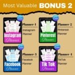 14,500+ Viral Luxury Rich Lifestyle Videos Reels, Cars, Yacht, Plane, Millionaire, TikTok, Instagram, YouTube, Digital Marketing, MRR, PLR - Image 4