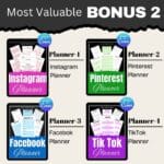 2000+ Luxury Aesthetic Boss Babe, Reels Bundle, Faceless Marketing, Digital Marketing, Master Resell Rights, PLR Digital Products, PLR MRR - Image 4