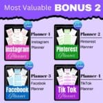 Art Crafts Reels Bundle | DIY Crafting Videos | Handmade Art Reels Bundle| Viral Video Templates Tiktok Video and youtube shorts PLR, MRR, - Image 4