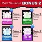 250+ Sunset Beach Instagram Reels, Beach Sunset Video, Tiktok Reels, Travel Videos, Luxury Vacation Reels, Nature Videos, Reels Bundle - Image 4