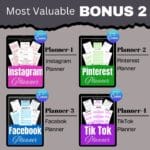 1000+ Space Content Reels Videos | Space Reels Bundle, Instagram Reels, Youtube Shorts Videos, TikTok Videos, Faceless Marketing, MMR PLR - Image 4