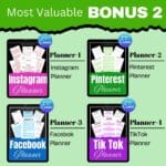 4000+ Car Videos | Luxury Car Reels Bundle | Car Reels | Instagram Reels Templates | Youtube Shorts | TikTok Video, Reels Templates, - Image 4