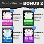 500+  Motion Animated Motivational Reele Bundle Instagram Reels, Youtube Shorts, TikTok Videos, Faceless Marketing, MMR PLR Faceless Reels - Image 4