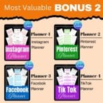 1000+ Rich luxury Lifestyle Reels Bundle instagram Cars, Yacht, Plane, Millionaire, TikTok, Instagram, YouTube, Digital Marketing, MRR, PLR - Image 4