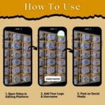 14,500+ Viral Luxury Rich Lifestyle Videos Reels, Cars, Yacht, Plane, Millionaire, TikTok, Instagram, YouTube, Digital Marketing, MRR, PLR - Image 5