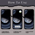 1000+ Space Content Reels Videos | Space Reels Bundle, Instagram Reels, Youtube Shorts Videos, TikTok Videos, Faceless Marketing, MMR PLR - Image 5